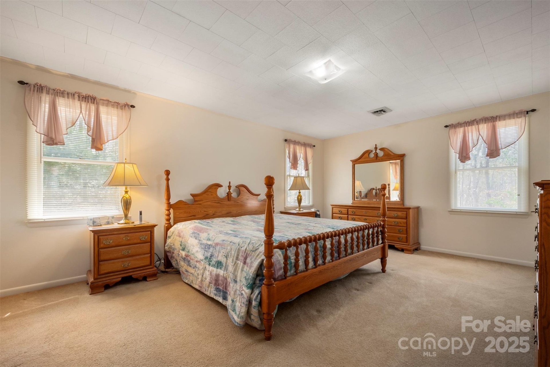 582 County Line Road - Photo 12