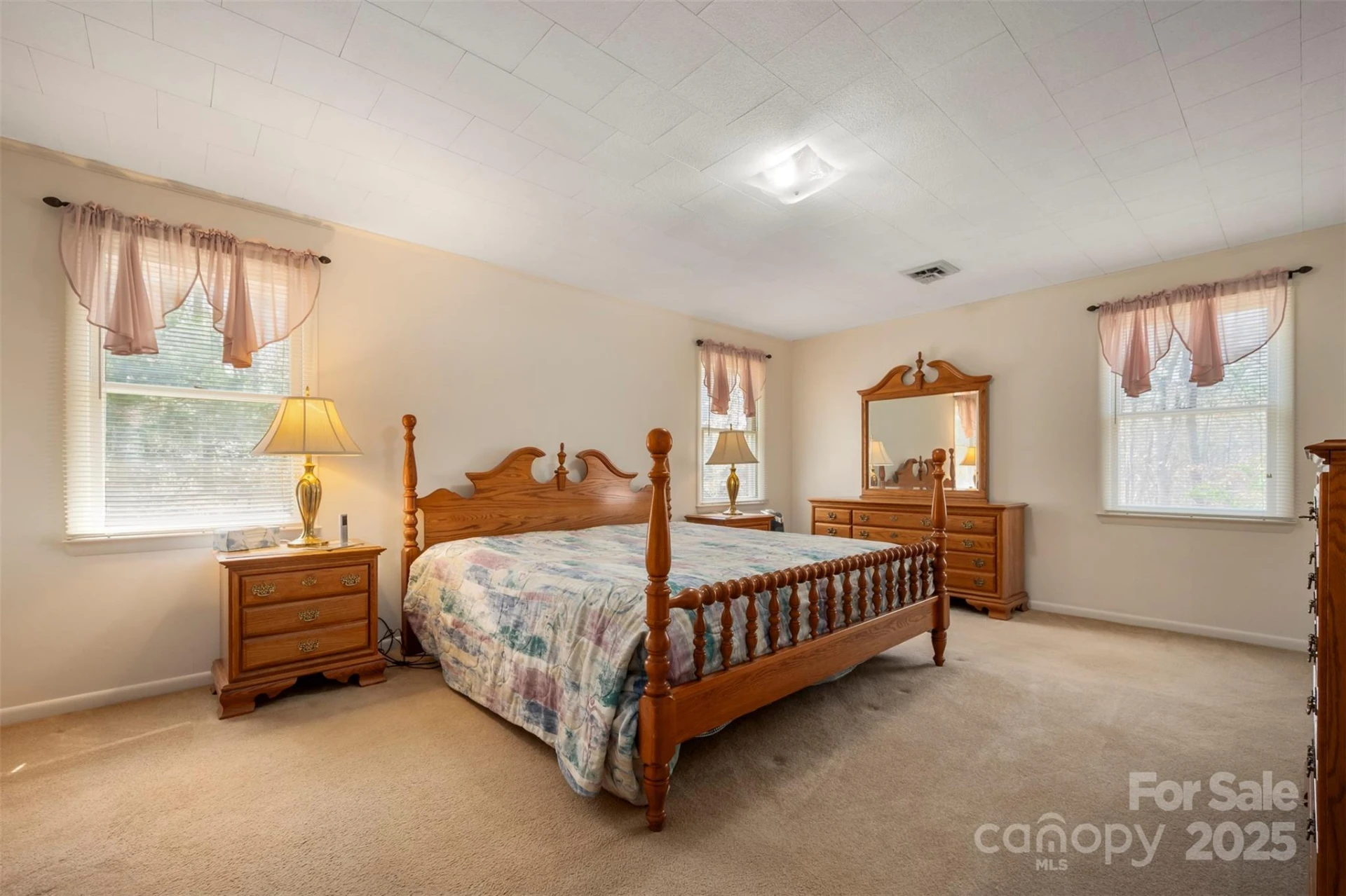 582 County Line Road - Photo 12