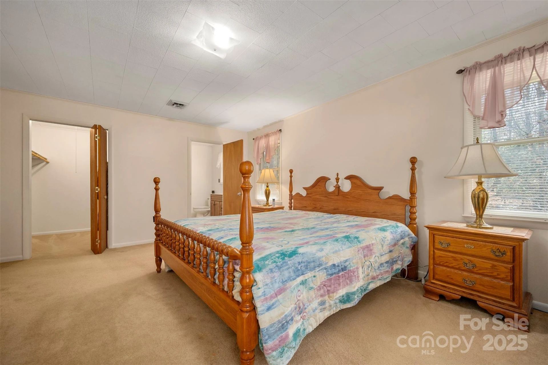 582 County Line Road - Photo 13