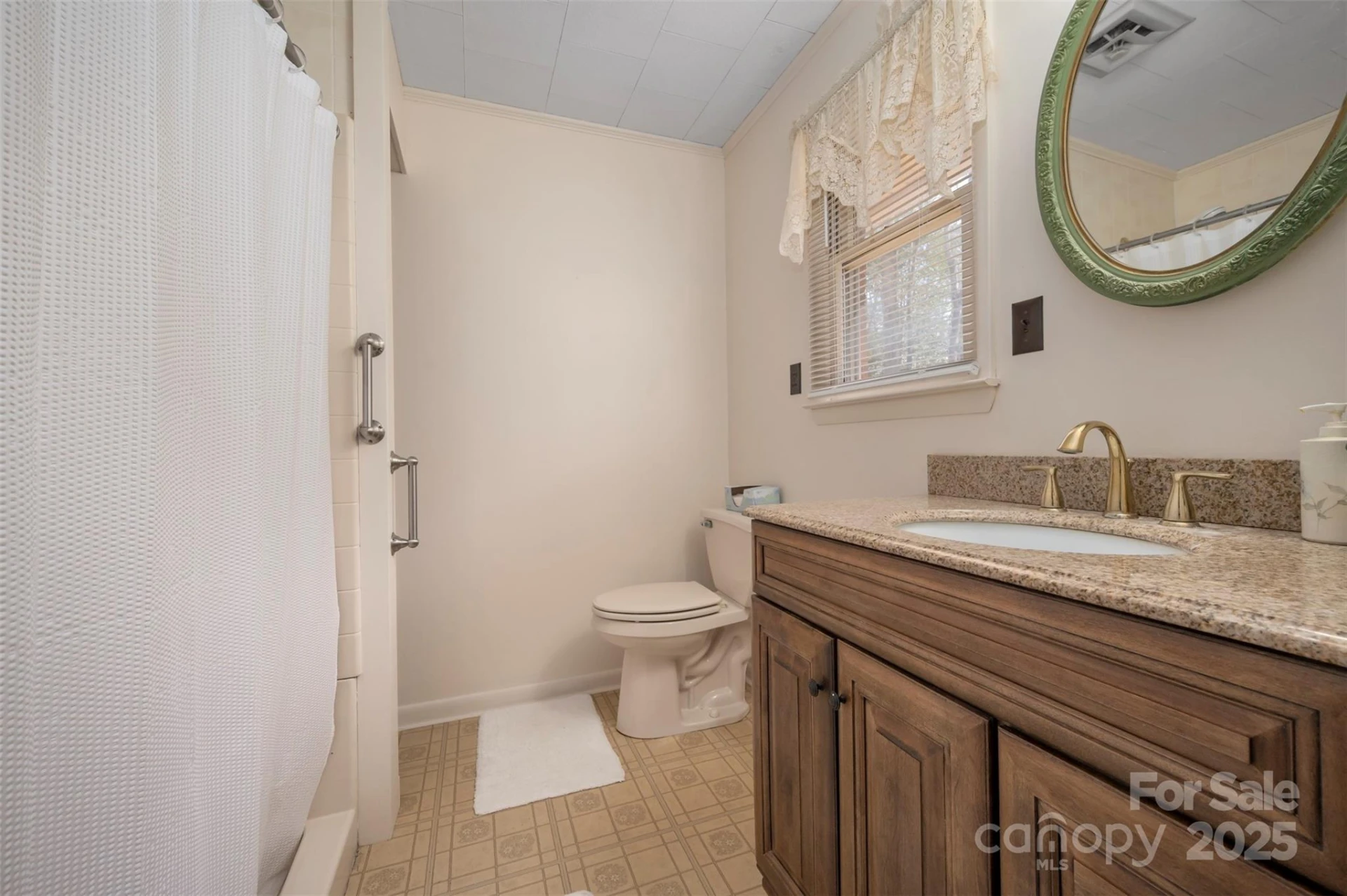 582 County Line Road - Photo 14