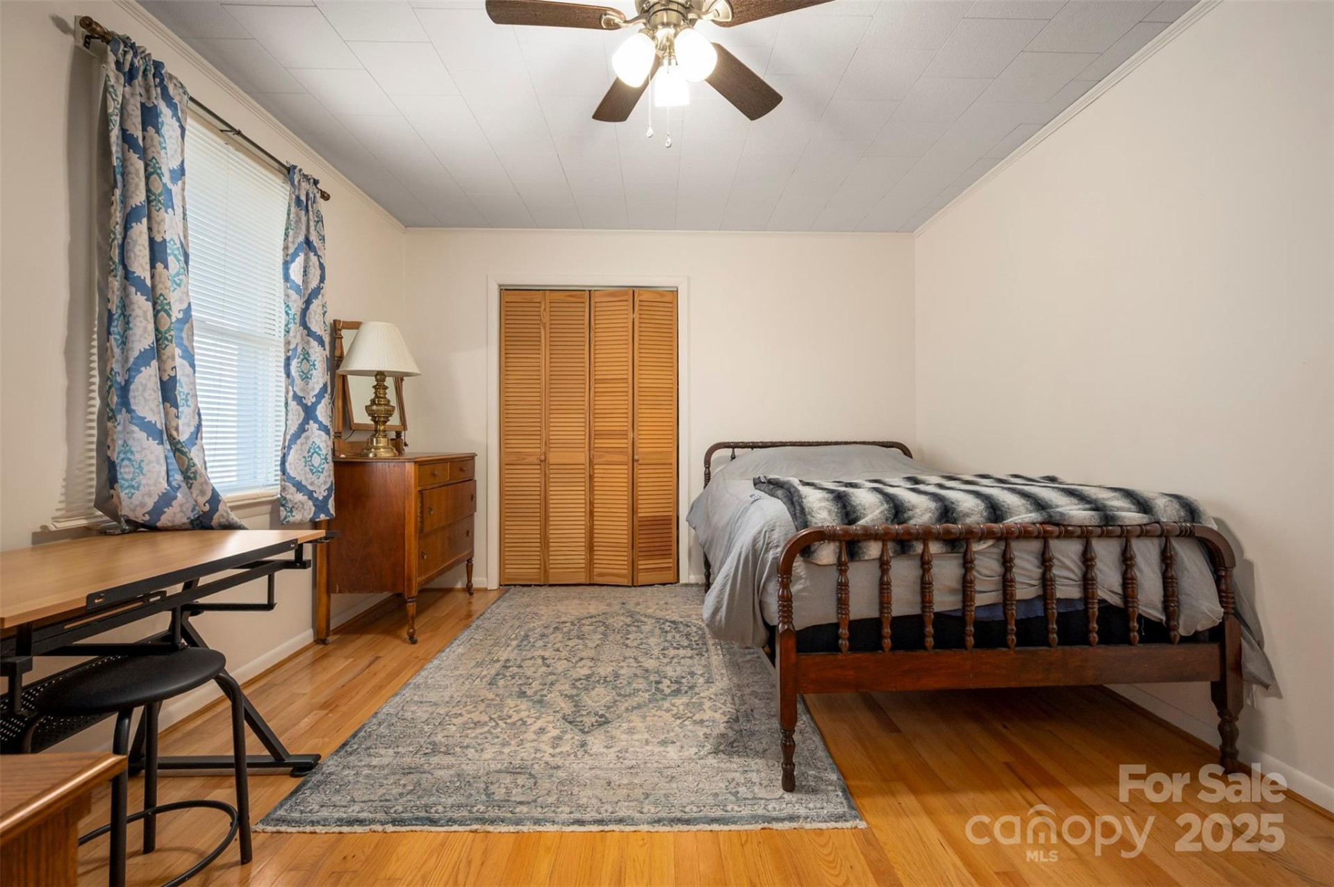 582 County Line Road - Photo 16