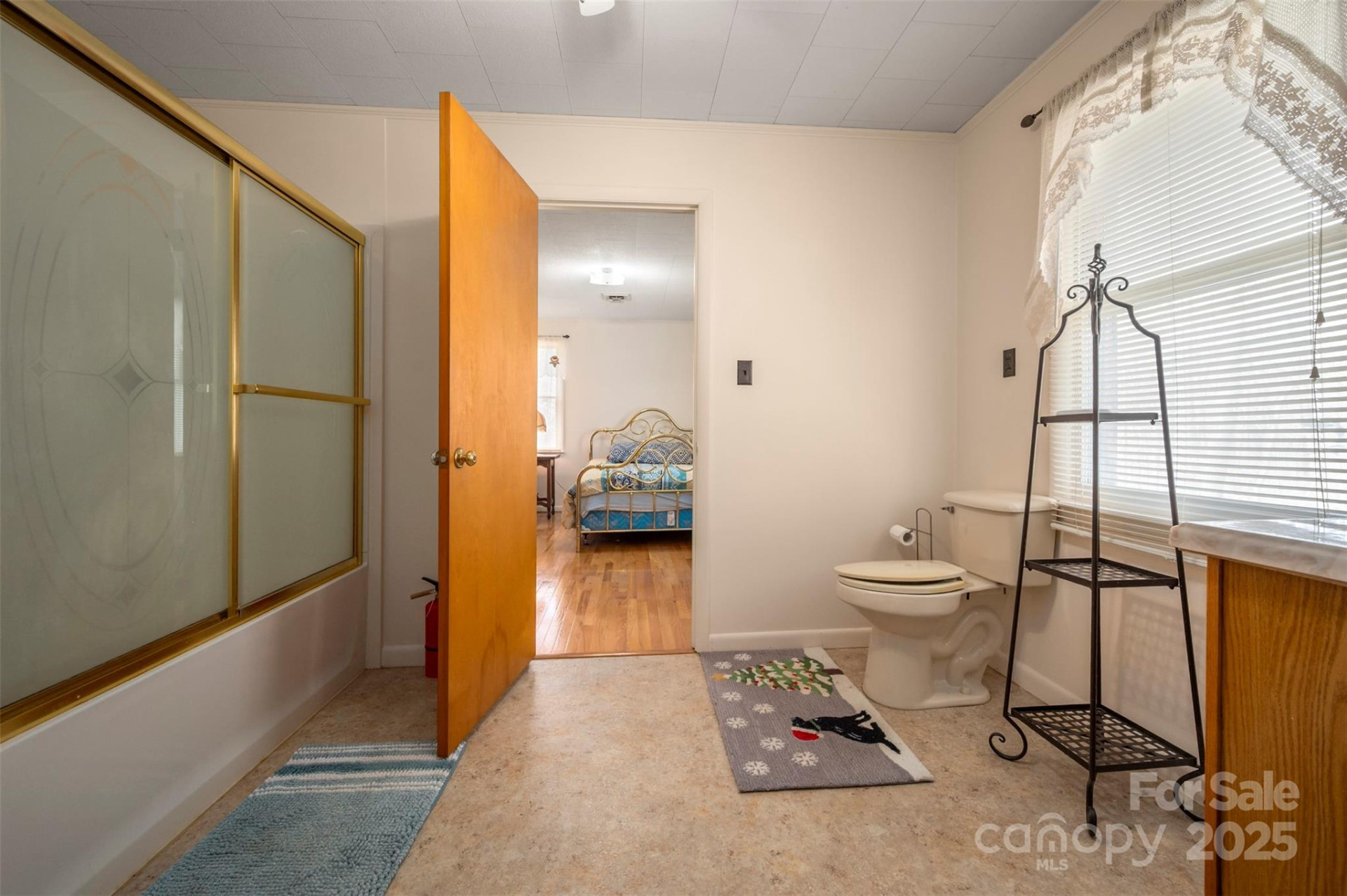 582 County Line Road - Photo 17