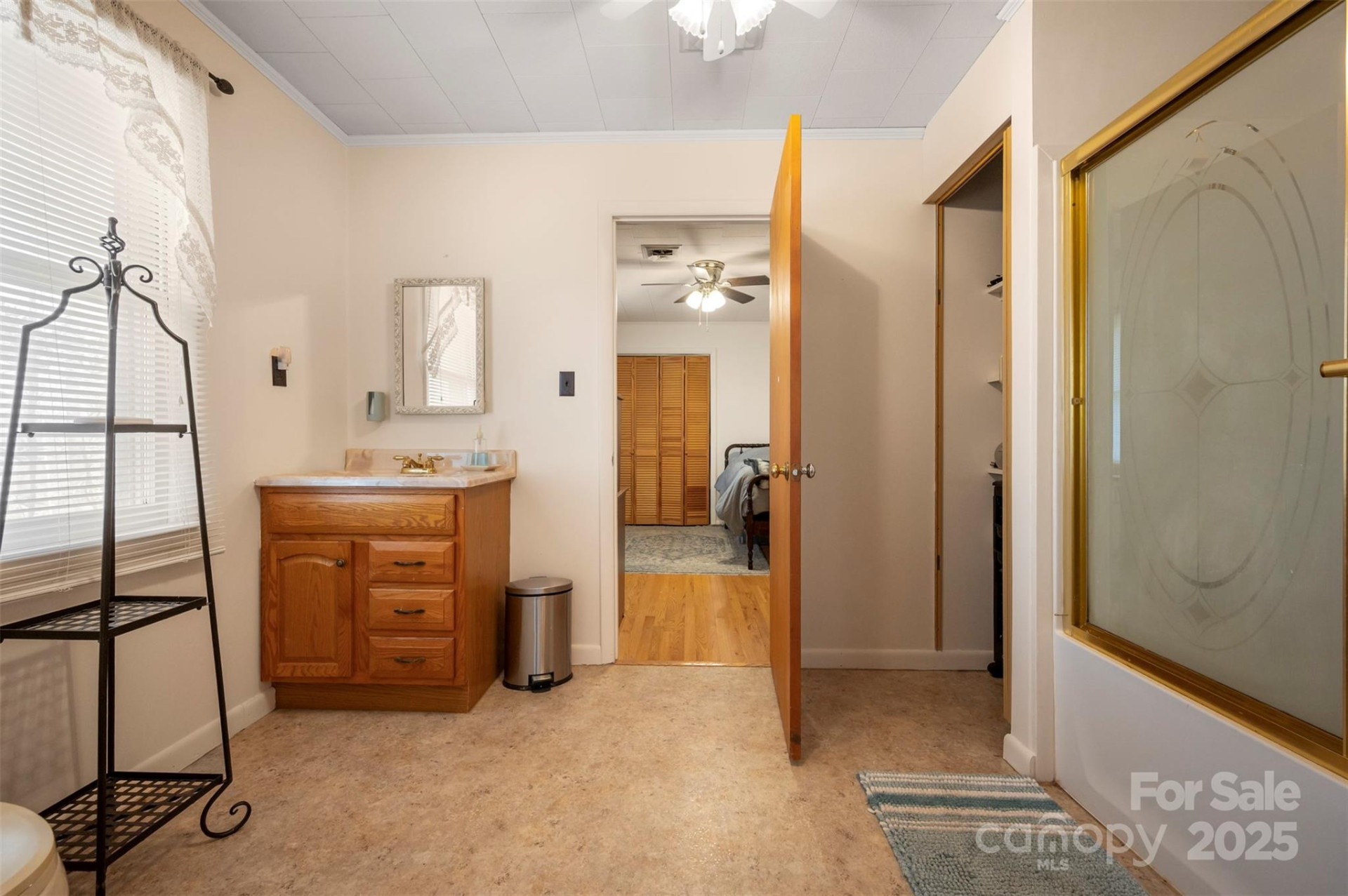 582 County Line Road - Photo 18