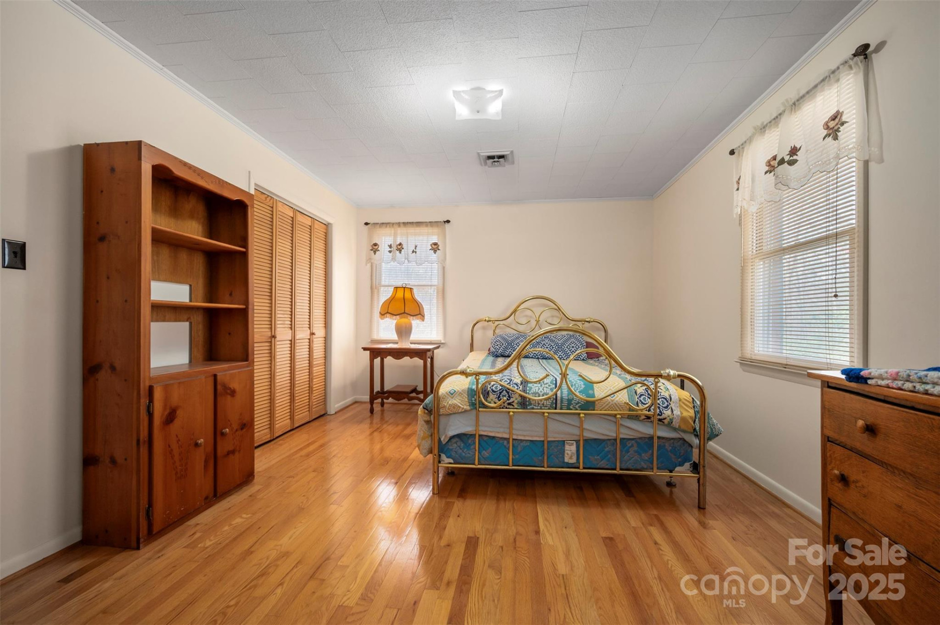 582 County Line Road - Photo 19