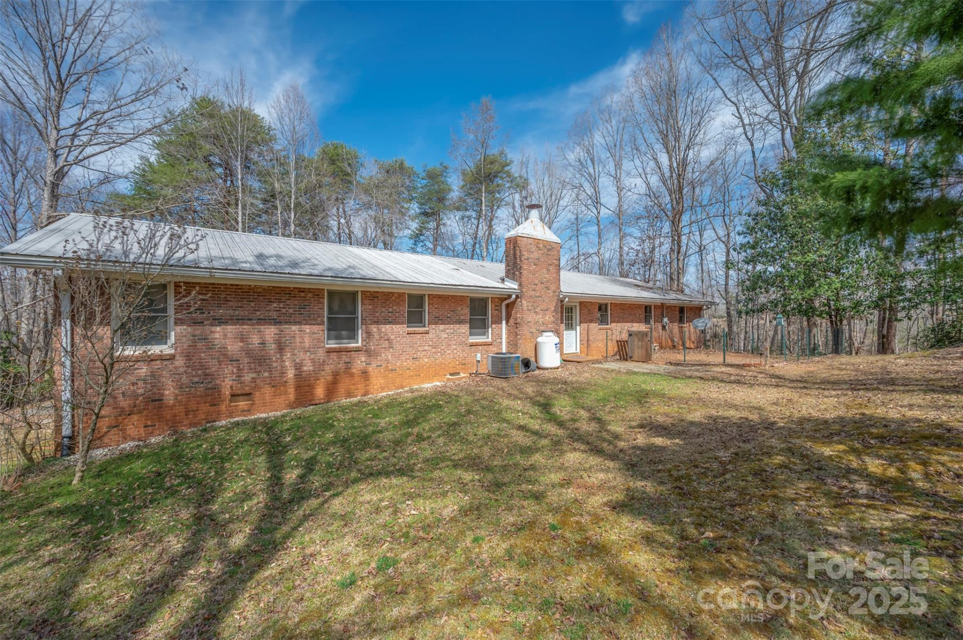 582 County Line Road - Photo 20