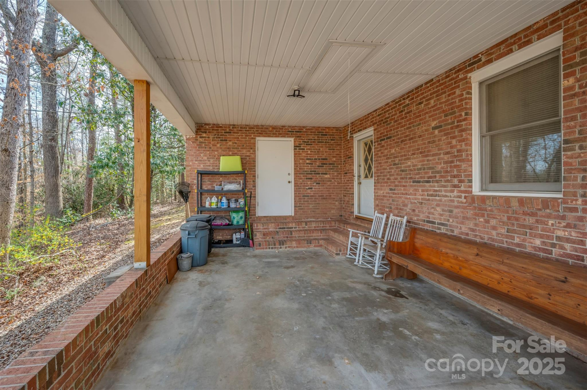 582 County Line Road - Photo 3