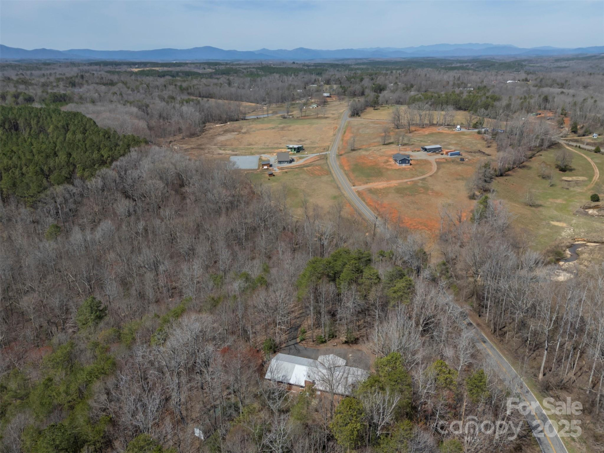 582 County Line Road - Photo 22