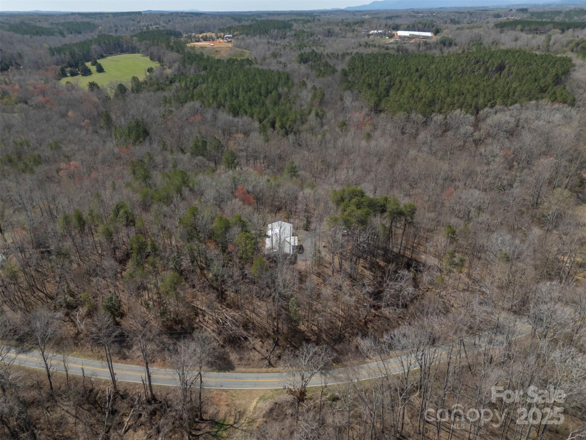 582 County Line Road - Photo 23