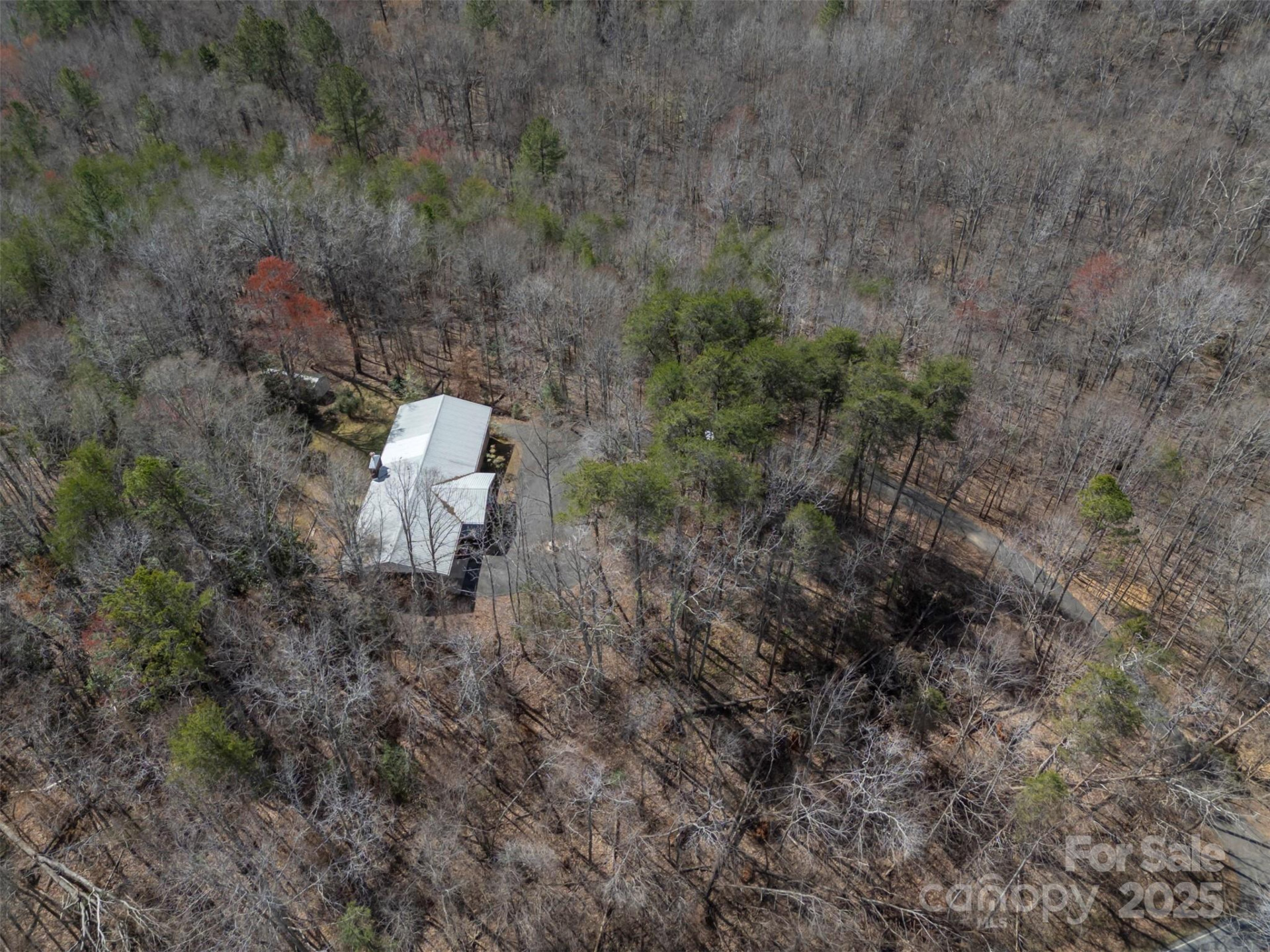 582 County Line Road - Photo 24