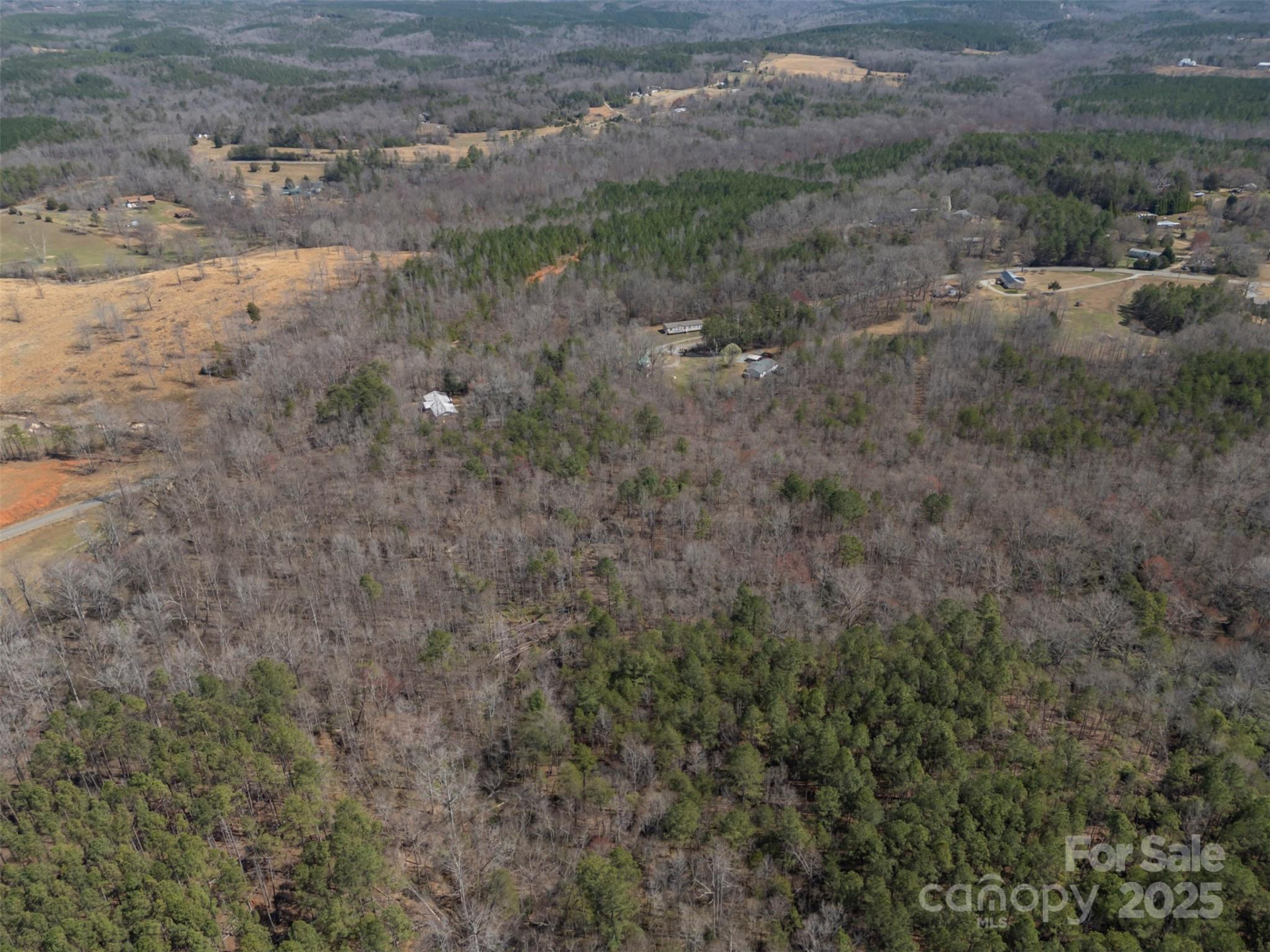 582 County Line Road - Photo 25