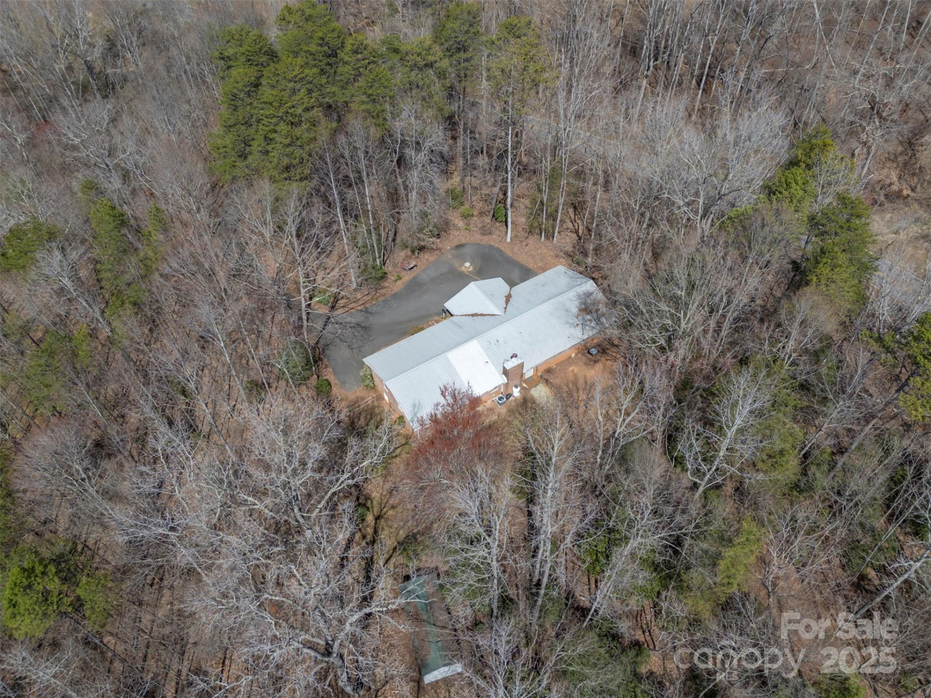 582 County Line Road - Photo 26