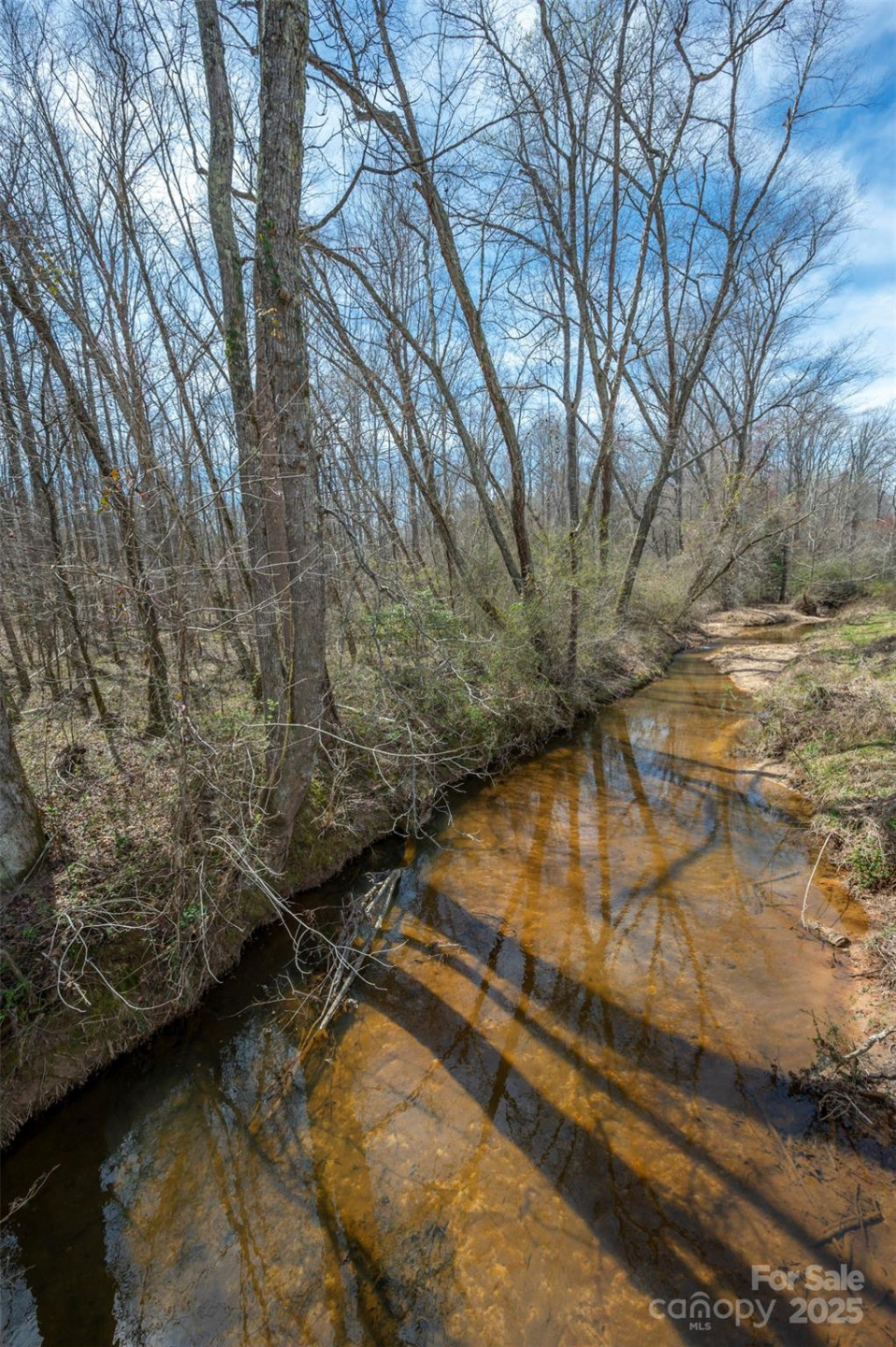 582 County Line Road - Photo 27