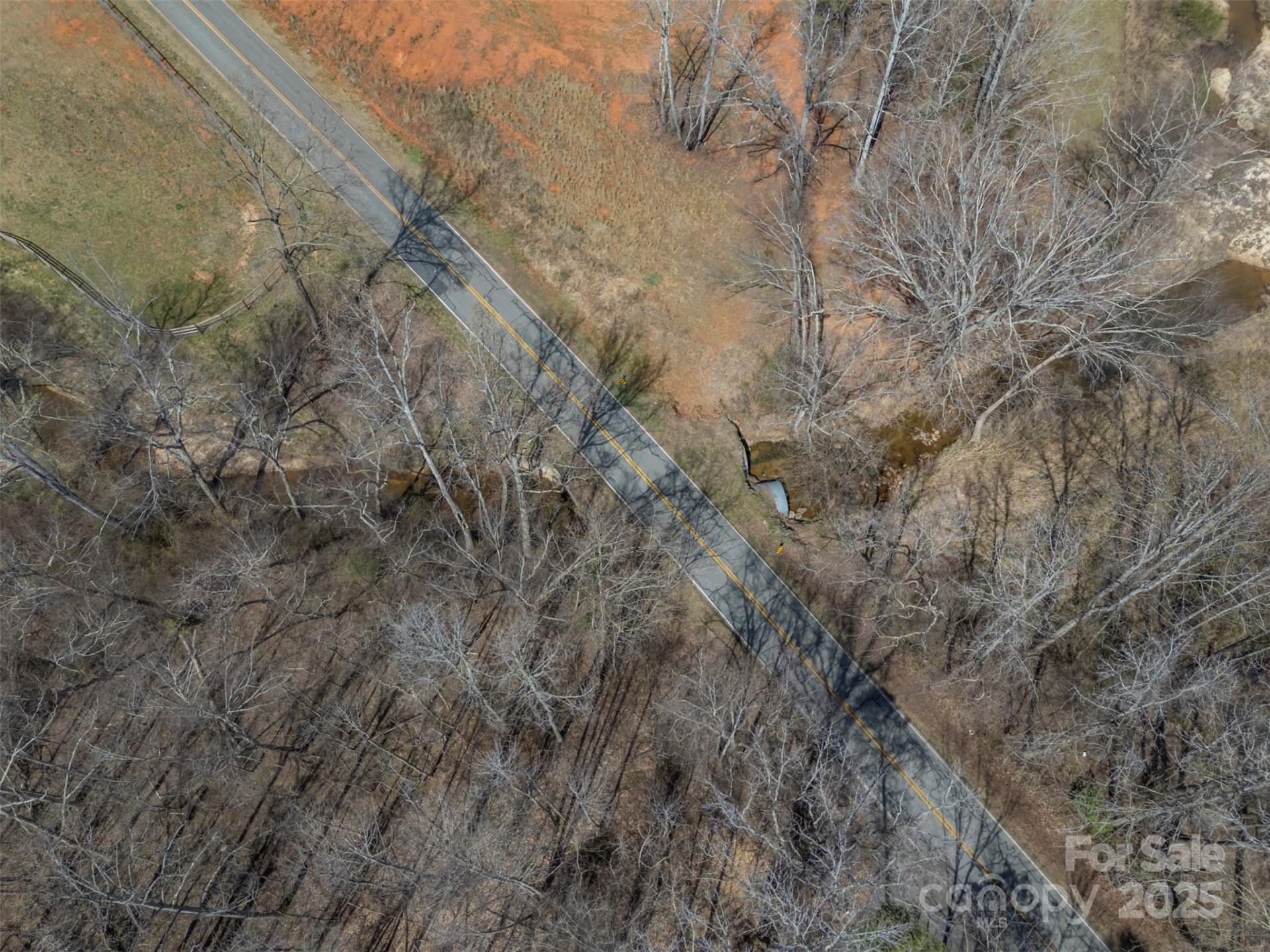 582 County Line Road - Photo 28