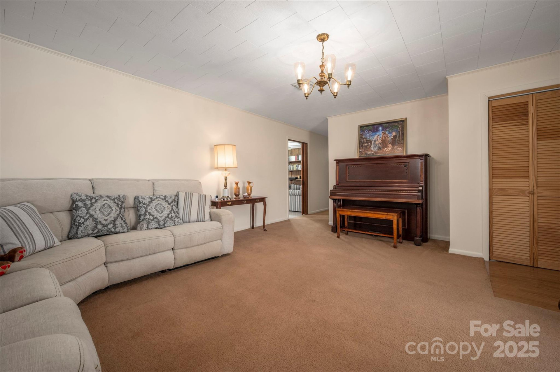 582 County Line Road - Photo 4