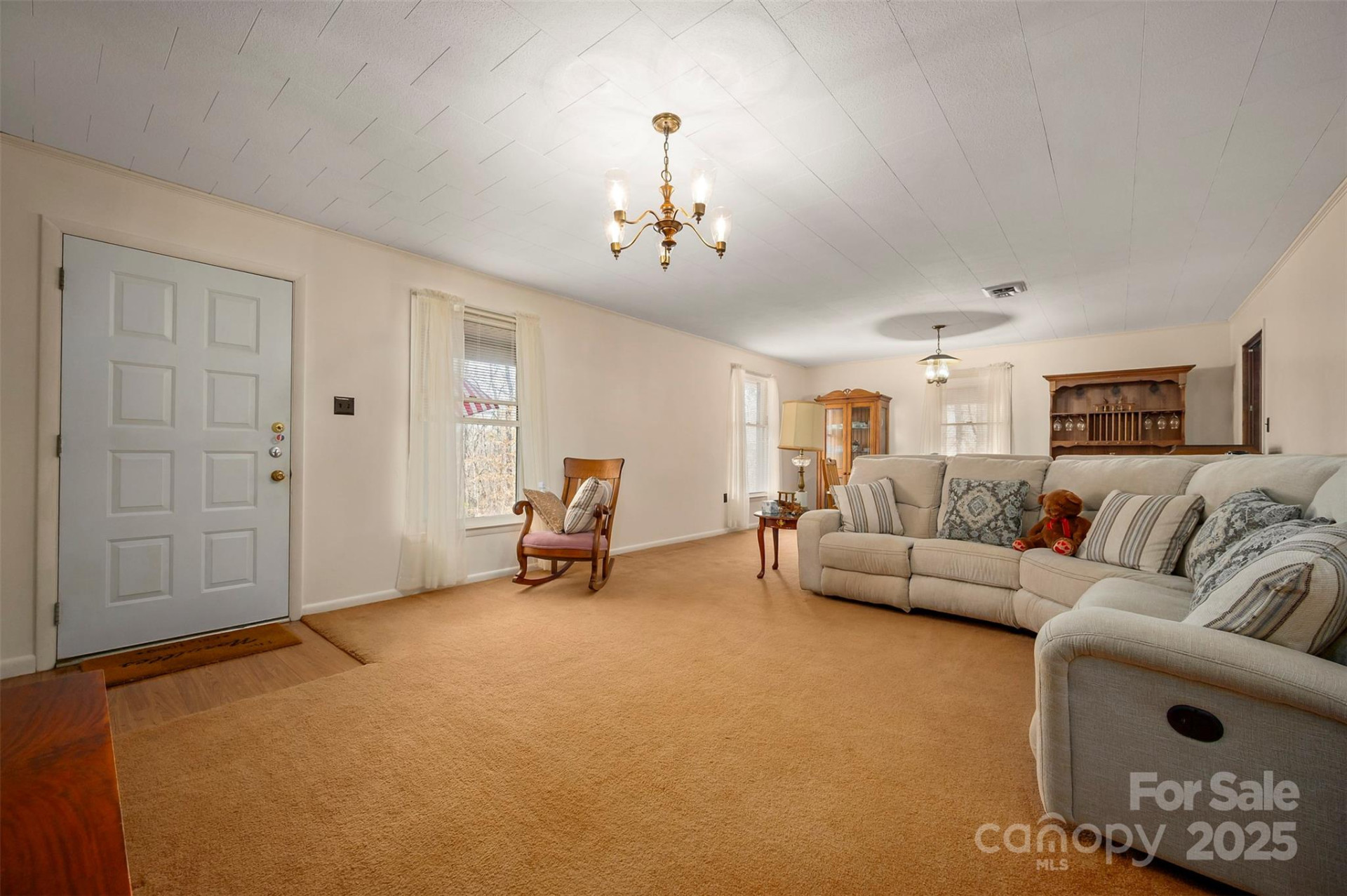 582 County Line Road - Photo 5