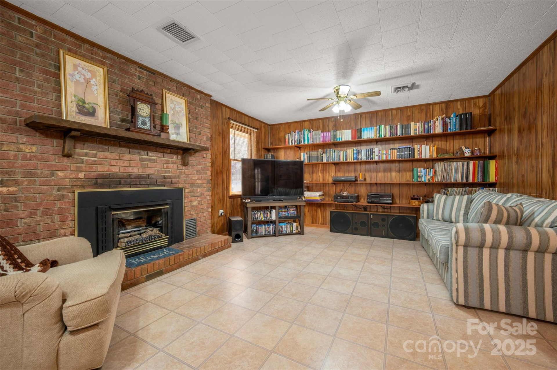 582 County Line Road - Photo 10
