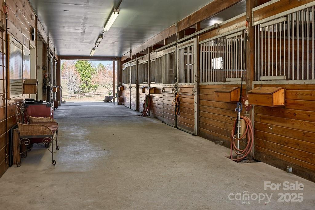 226 John Smith Road - Photo 2