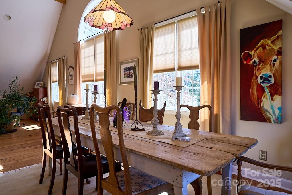 226 John Smith Road - Photo 11