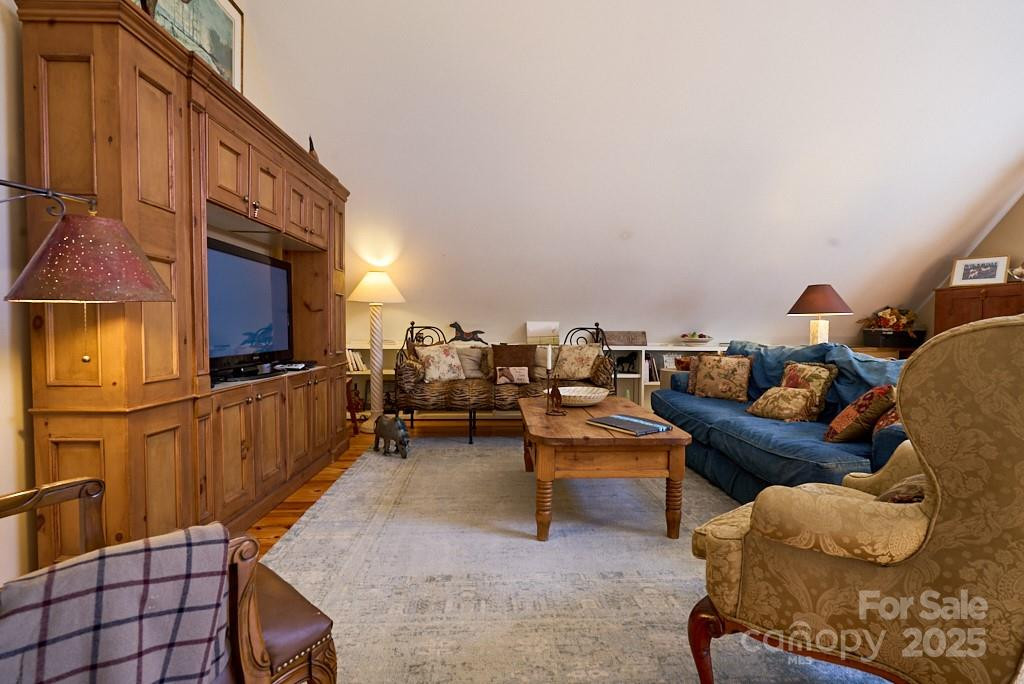 226 John Smith Road - Photo 13