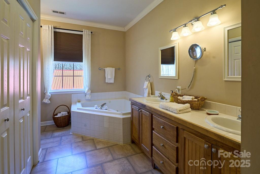 226 John Smith Road - Photo 14