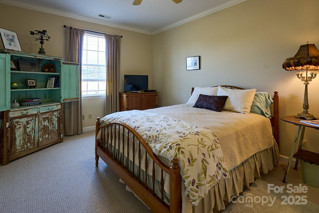 226 John Smith Road - Photo 15