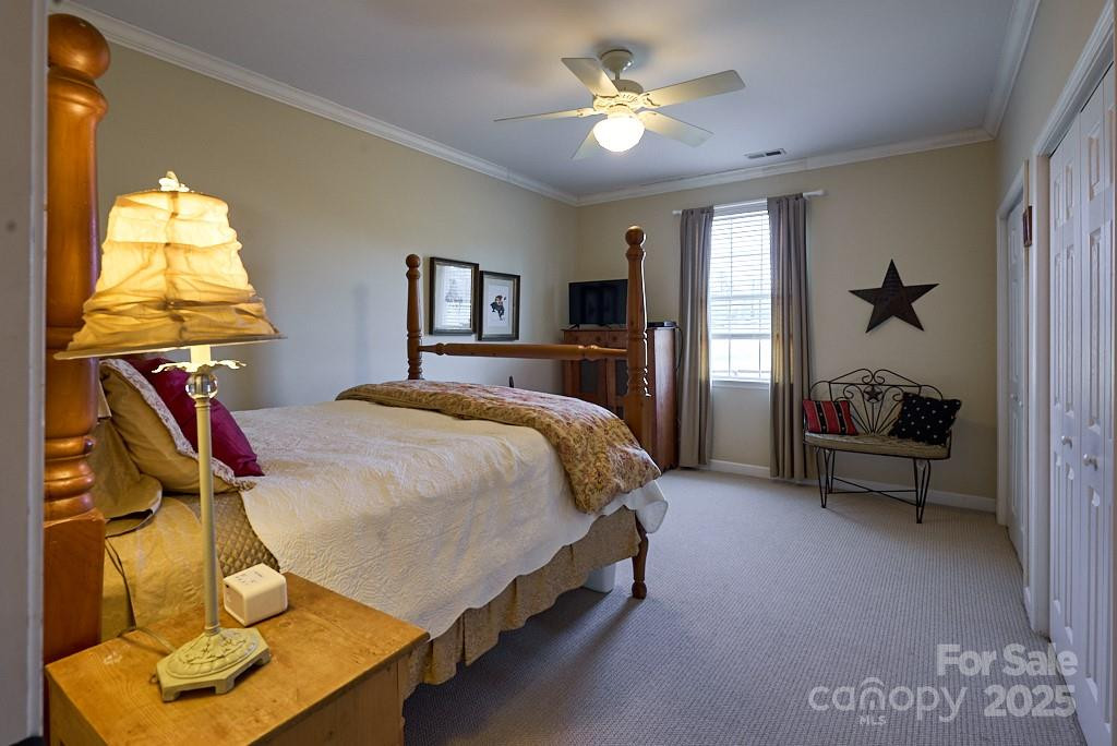 226 John Smith Road - Photo 16