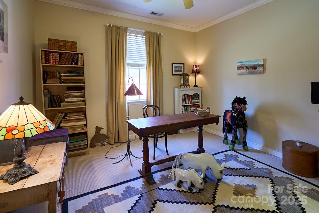 226 John Smith Road - Photo 17