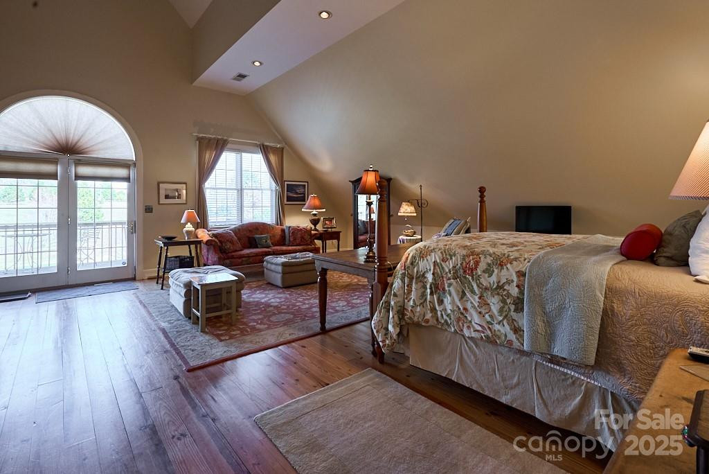 226 John Smith Road - Photo 18