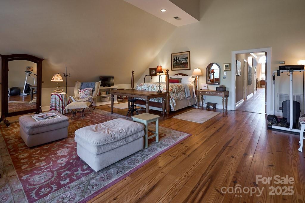 226 John Smith Road - Photo 19