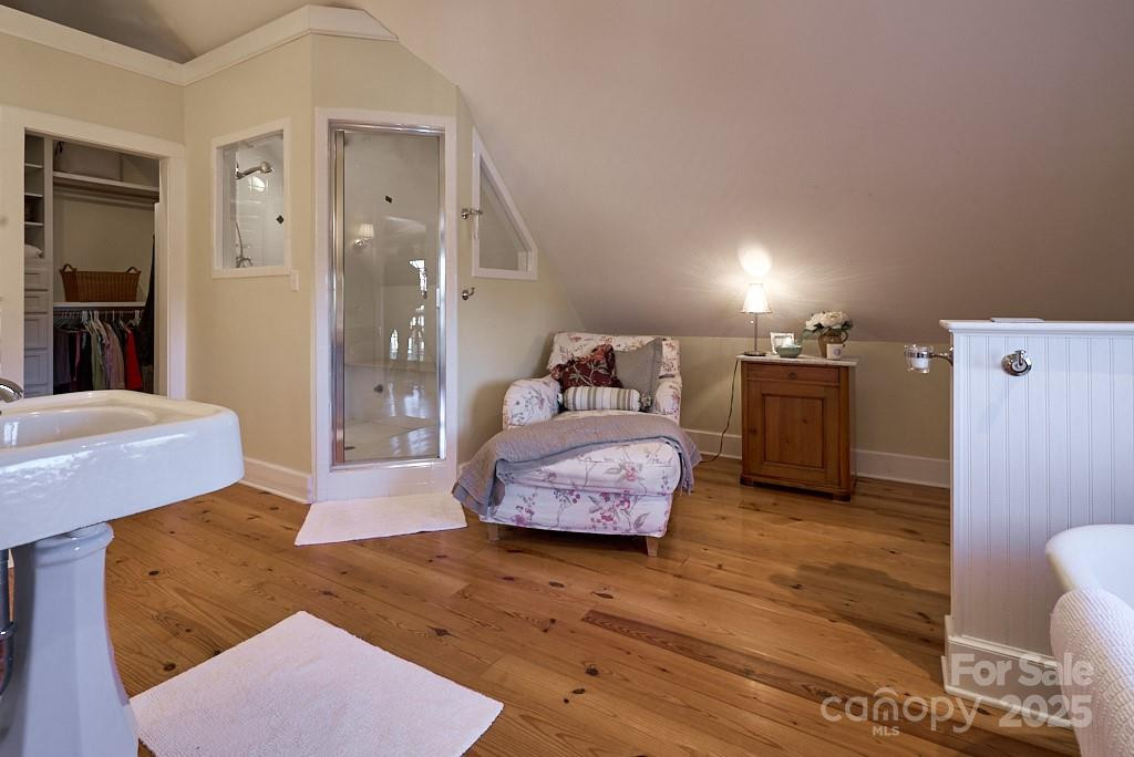 226 John Smith Road - Photo 20