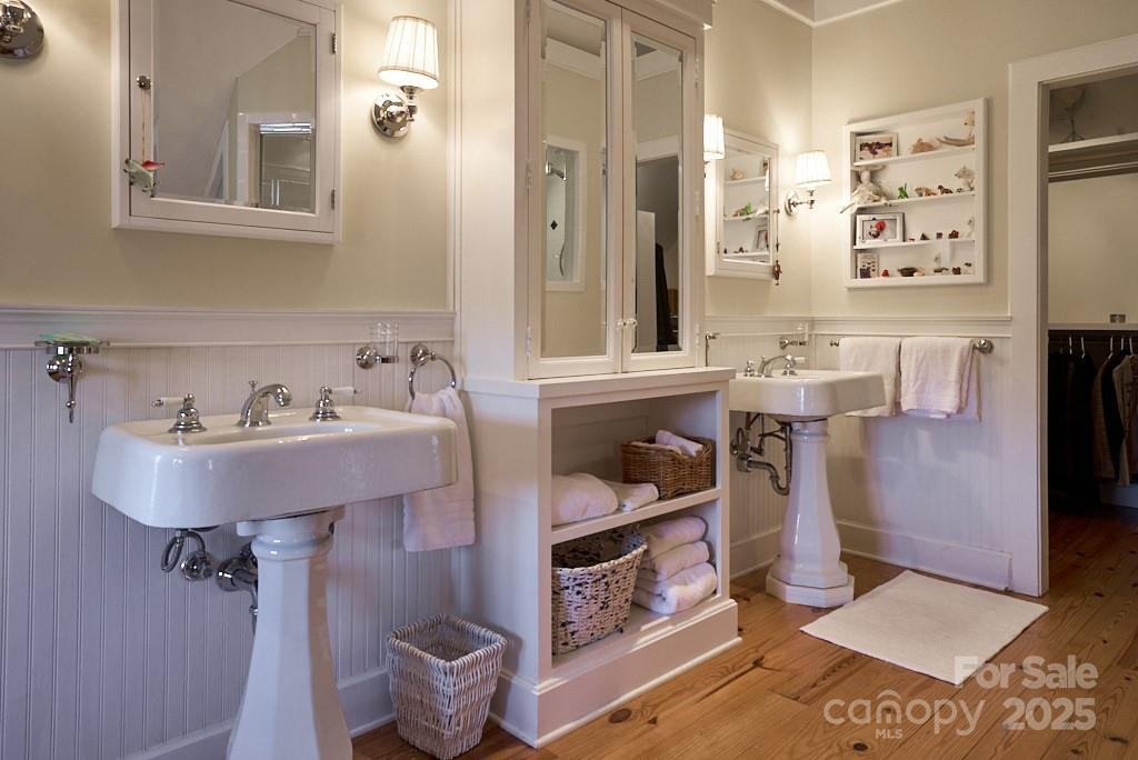 226 John Smith Road - Photo 21