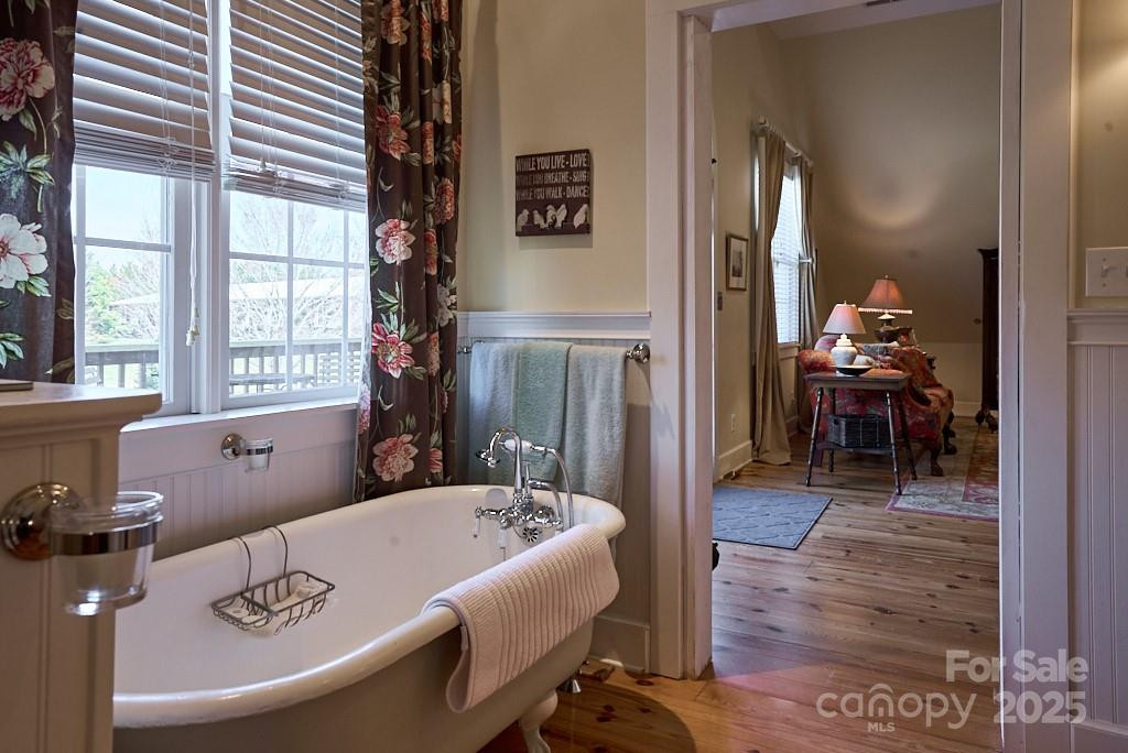 226 John Smith Road - Photo 22