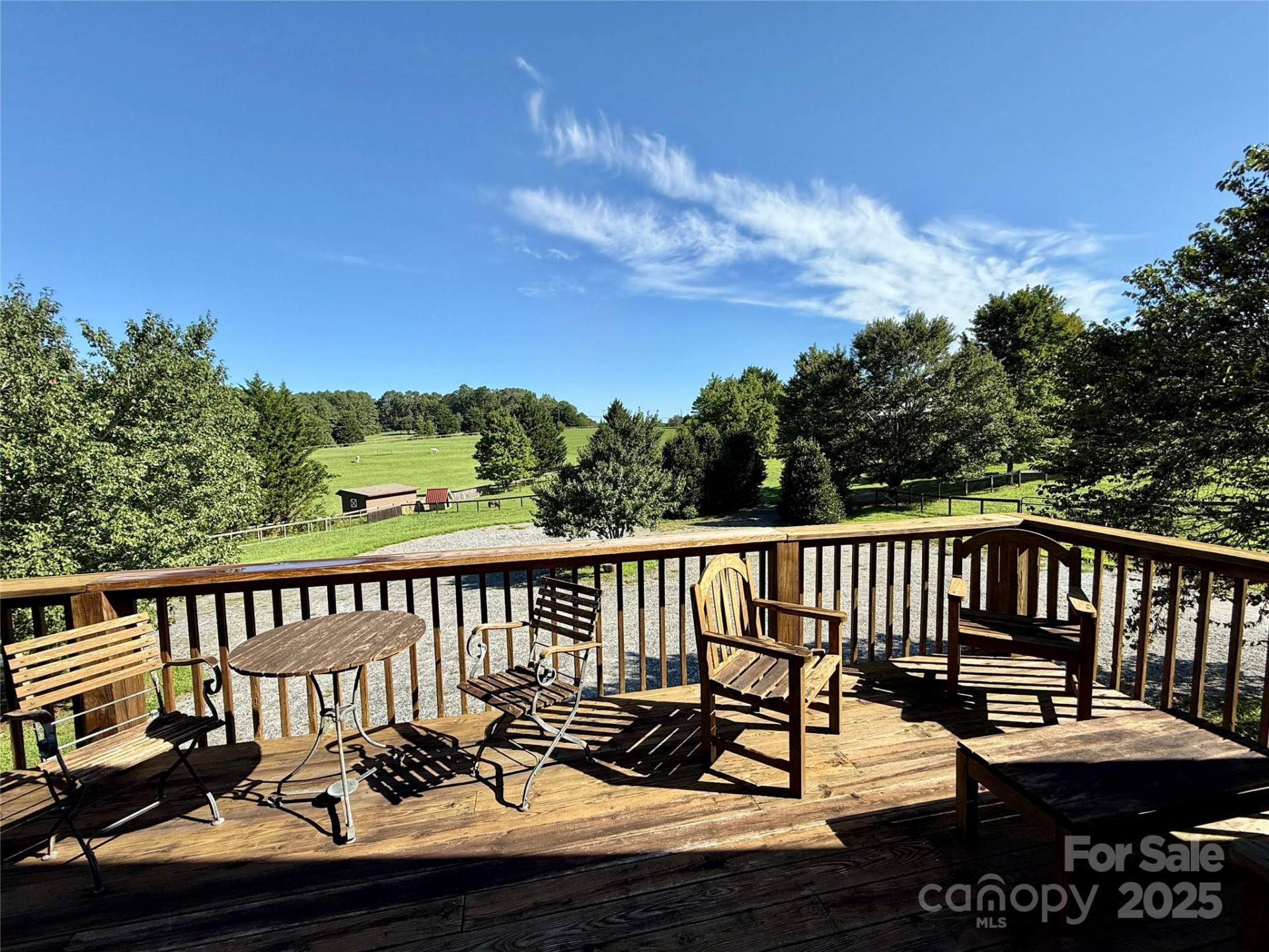 226 John Smith Road - Photo 23