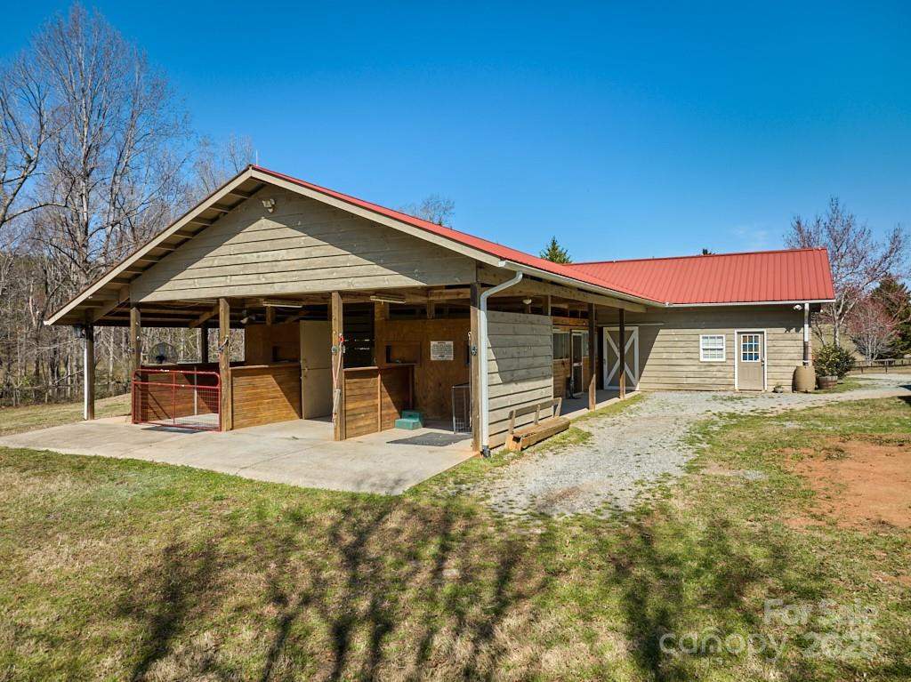 226 John Smith Road - Photo 25