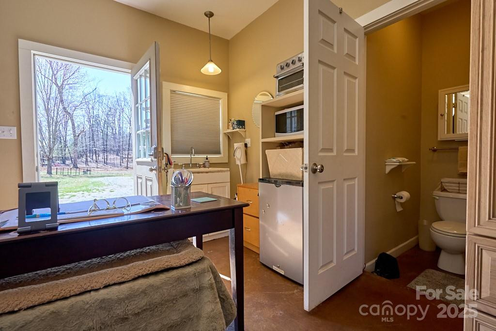 226 John Smith Road - Photo 28