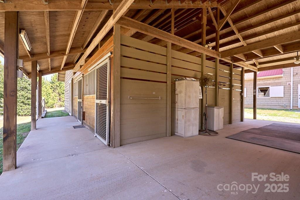226 John Smith Road - Photo 29