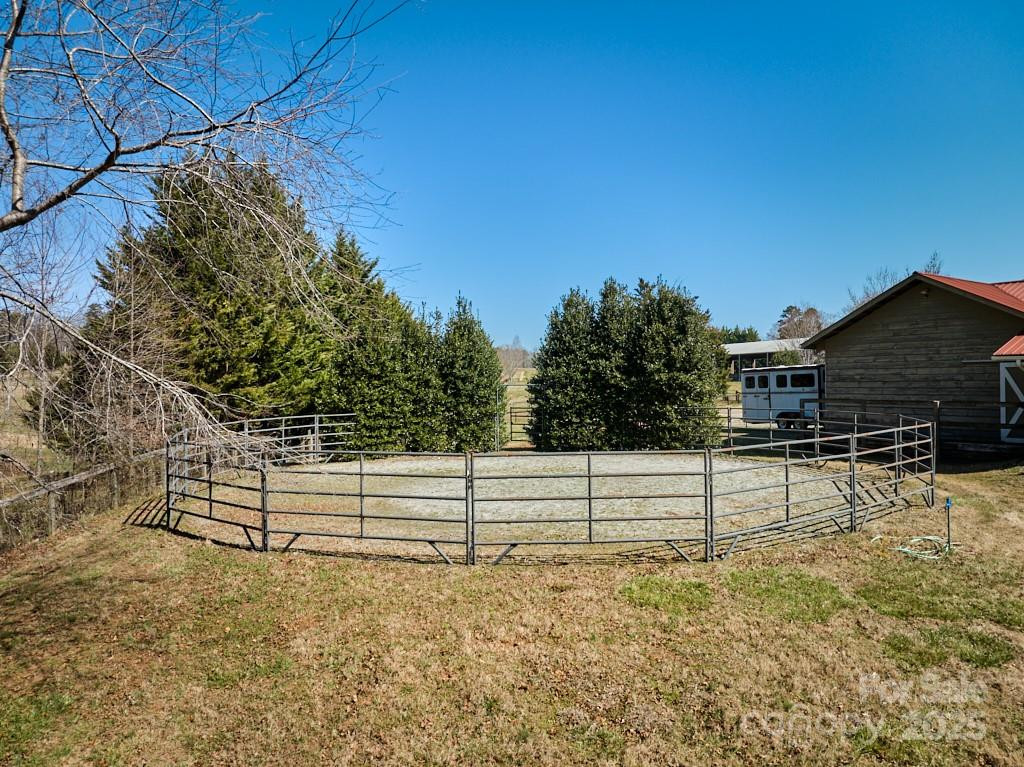 226 John Smith Road - Photo 30