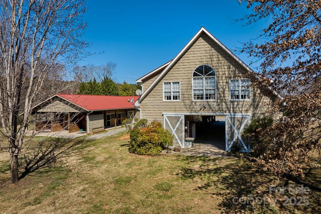 226 John Smith Road - Photo 31
