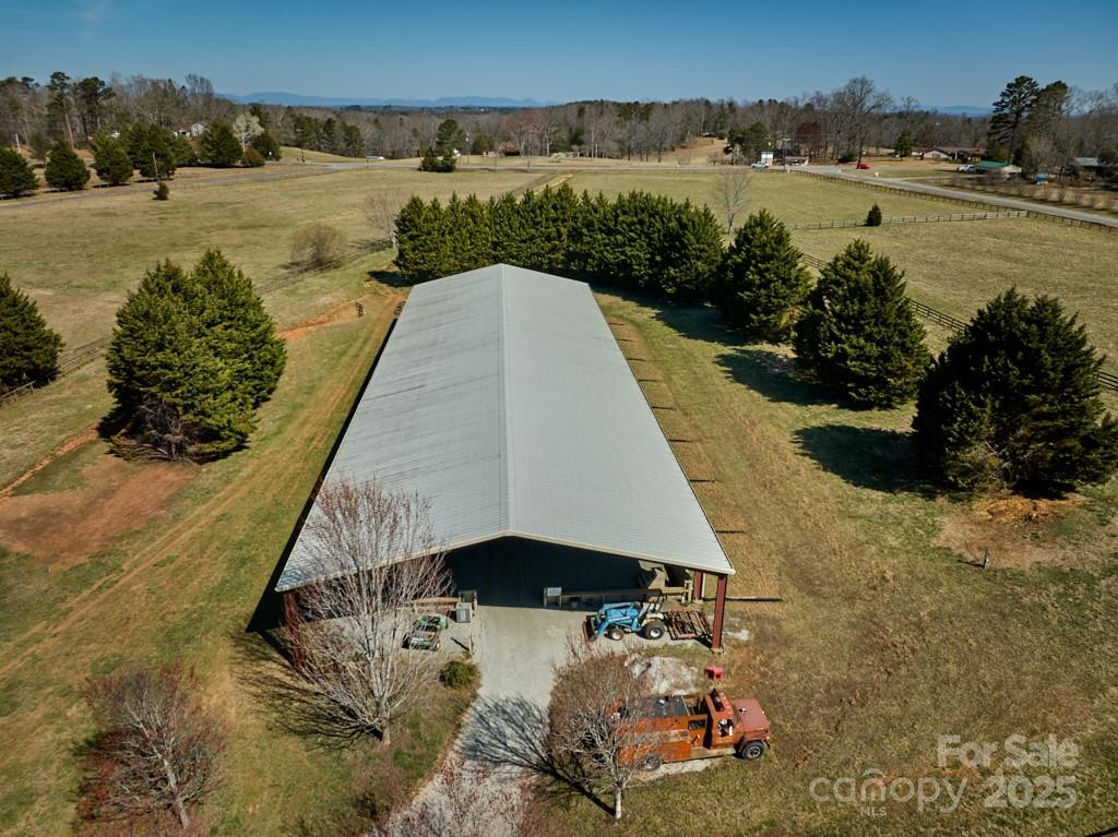 226 John Smith Road - Photo 33