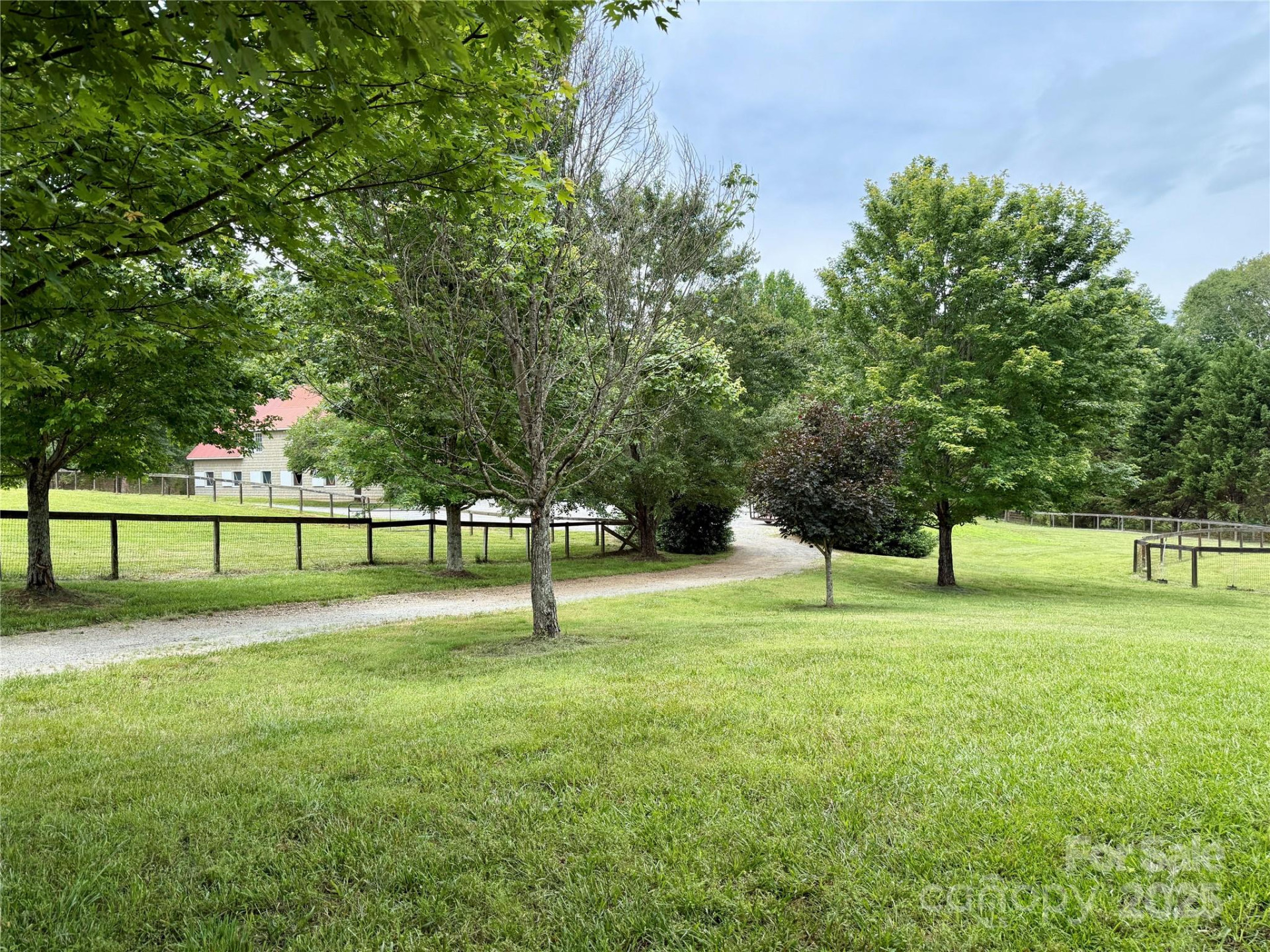 226 John Smith Road - Photo 36