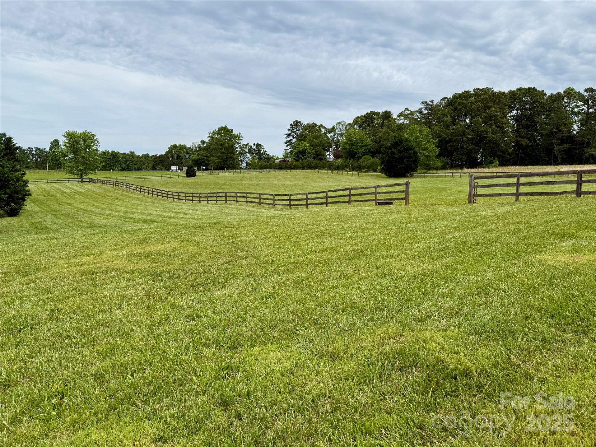 226 John Smith Road - Photo 37