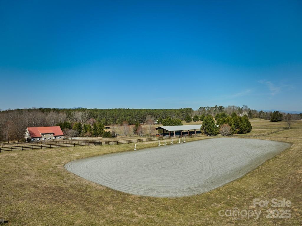 226 John Smith Road - Photo 38