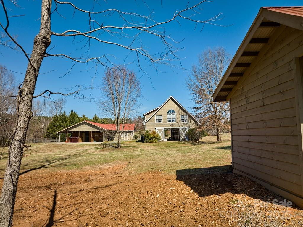 226 John Smith Road - Photo 39