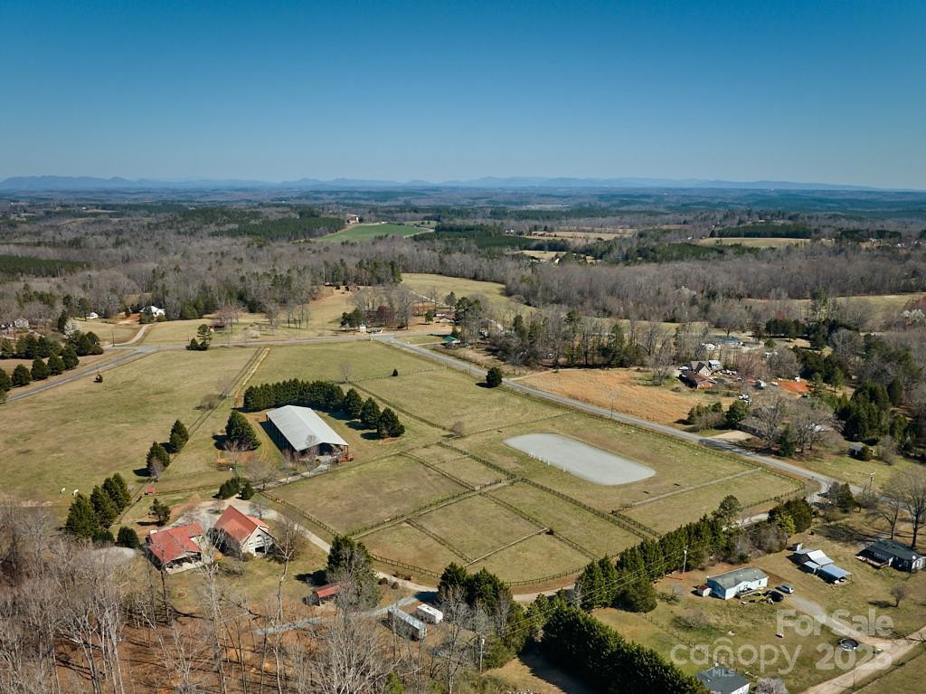 226 John Smith Road - Photo 40