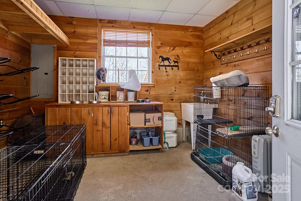 226 John Smith Road - Photo 5