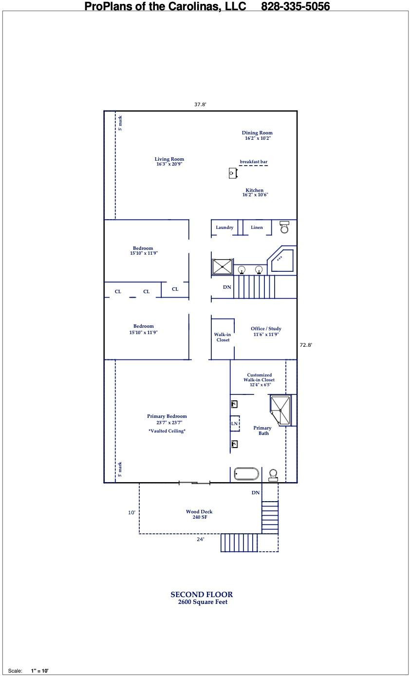 226 John Smith Road - Photo 41
