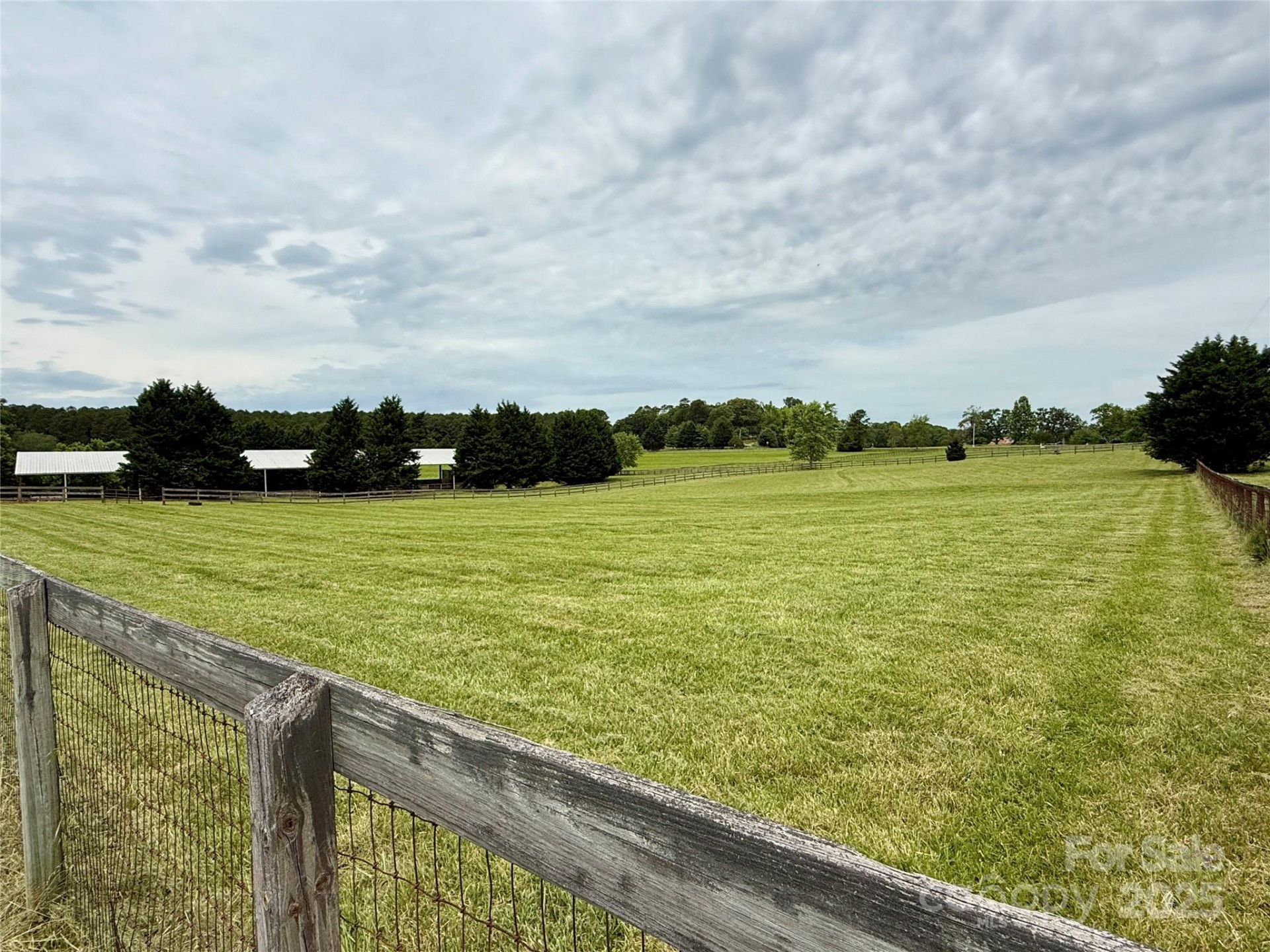 226 John Smith Road - Photo 44