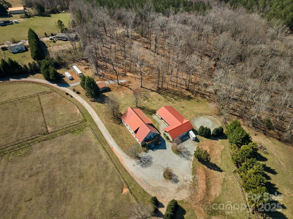 226 John Smith Road - Photo 46