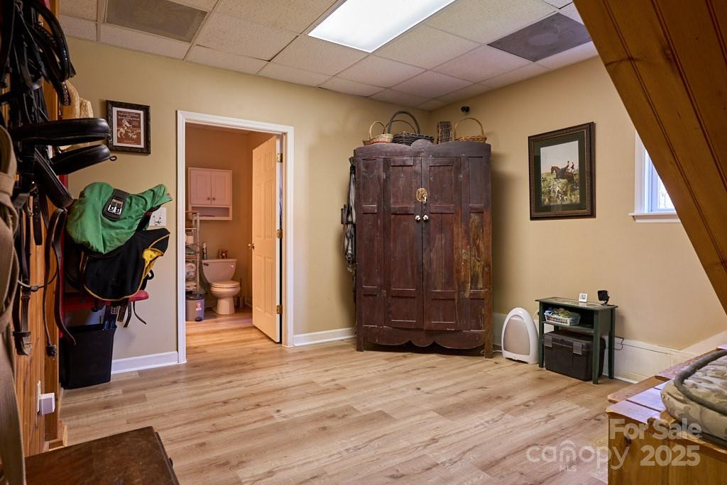 226 John Smith Road - Photo 6