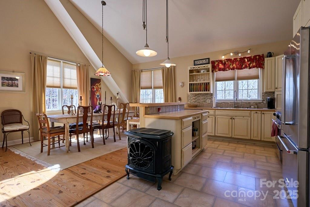 226 John Smith Road - Photo 8